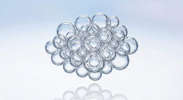 Zinc PCA