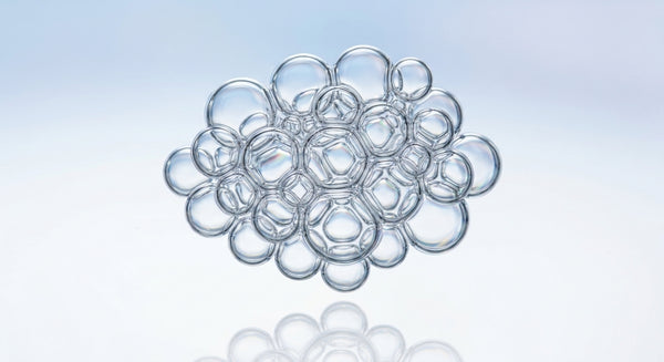 Zinc PCA