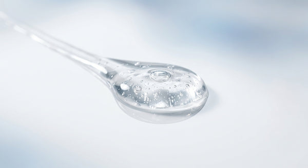 Niacinamide
