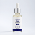 Niacinamide 10% Face Serum with Zinc PCA